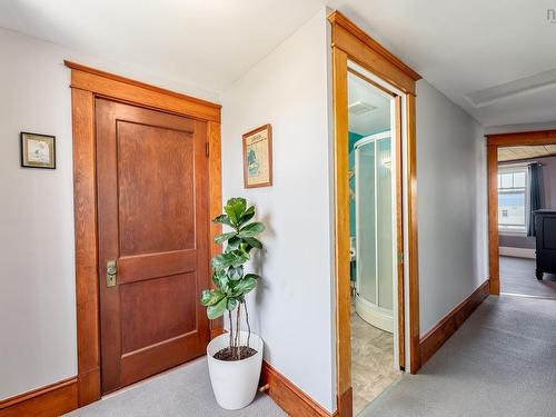 451 Highway 1, Comeauville, NS 