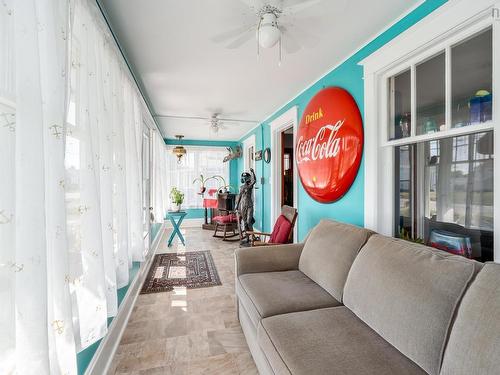 451 Highway 1, Comeauville, NS 