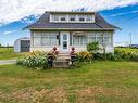 451 Highway 1, Comeauville, NS 