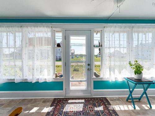 451 Highway 1, Comeauville, NS 