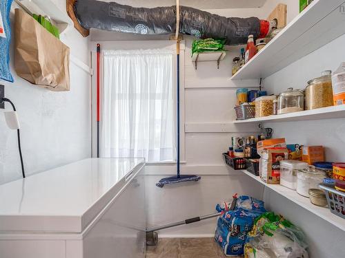 451 Highway 1, Comeauville, NS 