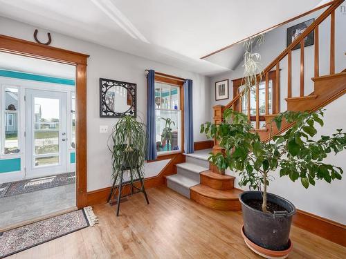 451 Highway 1, Comeauville, NS 