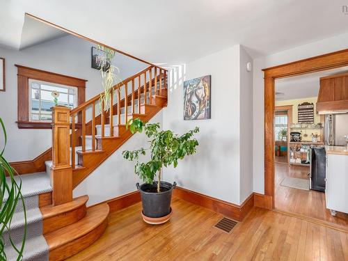 451 Highway 1, Comeauville, NS 