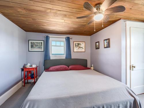 451 Highway 1, Comeauville, NS 