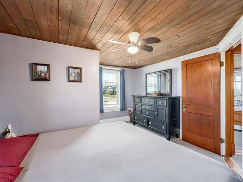 451 Highway 1, Comeauville, NS 