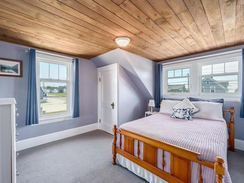 451 Highway 1, Comeauville, NS 