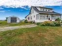 451 Highway 1, Comeauville, NS 