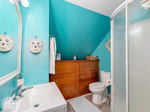 451 Highway 1, Comeauville, NS 