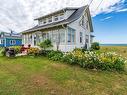 451 Highway 1, Comeauville, NS 