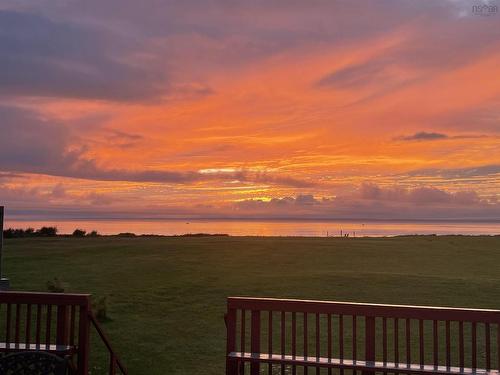 451 Highway 1, Comeauville, NS 