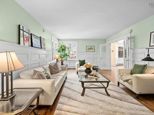 1950 Connaught Avenue, Halifax, NS 