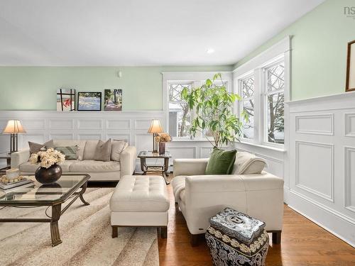 1950 Connaught Avenue, Halifax, NS 