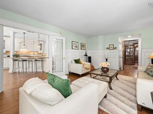 1950 Connaught Avenue, Halifax, NS 