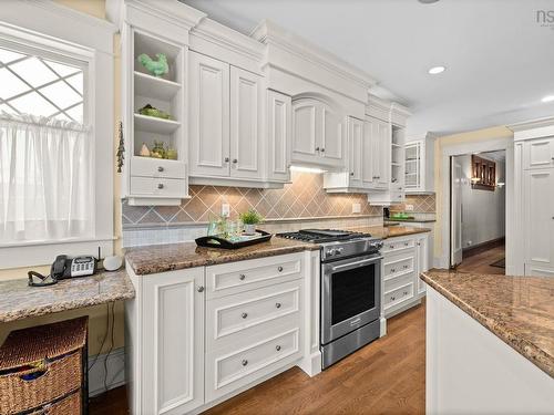 1950 Connaught Avenue, Halifax, NS 