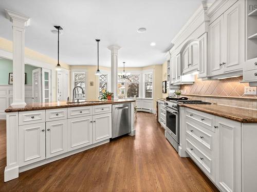 1950 Connaught Avenue, Halifax, NS 