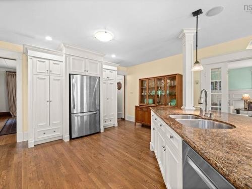 1950 Connaught Avenue, Halifax, NS 