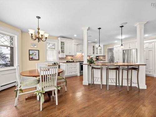 1950 Connaught Avenue, Halifax, NS 