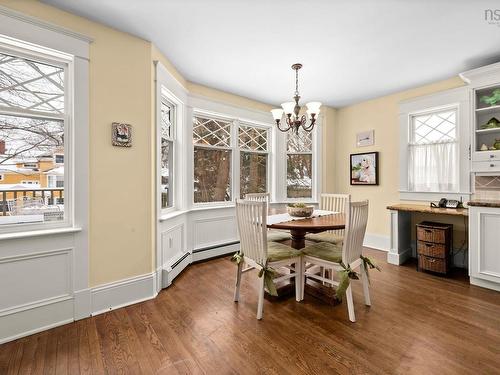 1950 Connaught Avenue, Halifax, NS 