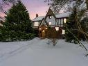 1950 Connaught Avenue, Halifax, NS 