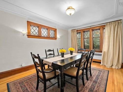 1950 Connaught Avenue, Halifax, NS 