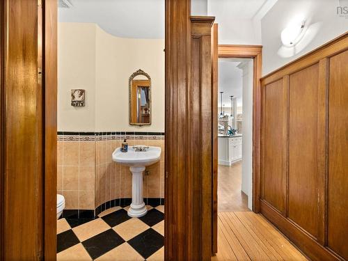 1950 Connaught Avenue, Halifax, NS 