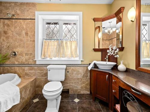 1950 Connaught Avenue, Halifax, NS 