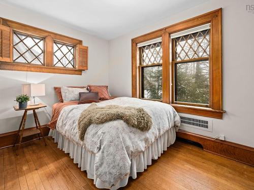 1950 Connaught Avenue, Halifax, NS 