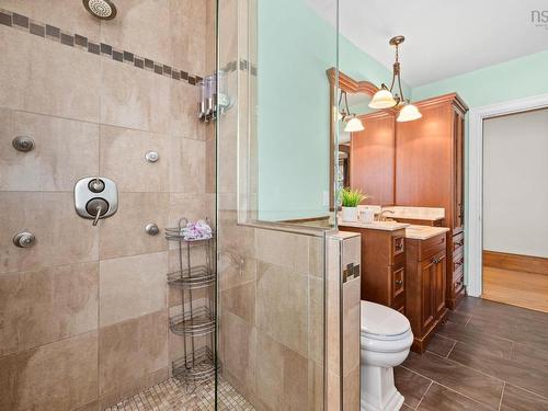 1950 Connaught Avenue, Halifax, NS 