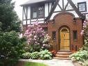 1950 Connaught Avenue, Halifax, NS 