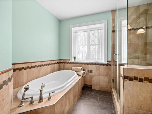 1950 Connaught Avenue, Halifax, NS 