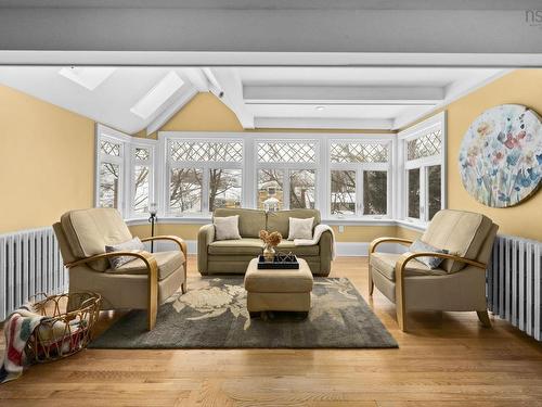 1950 Connaught Avenue, Halifax, NS 