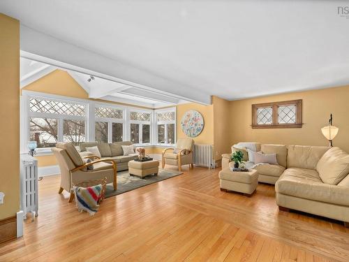 1950 Connaught Avenue, Halifax, NS 