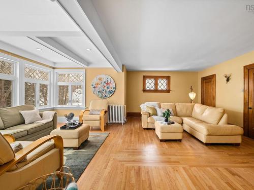 1950 Connaught Avenue, Halifax, NS 