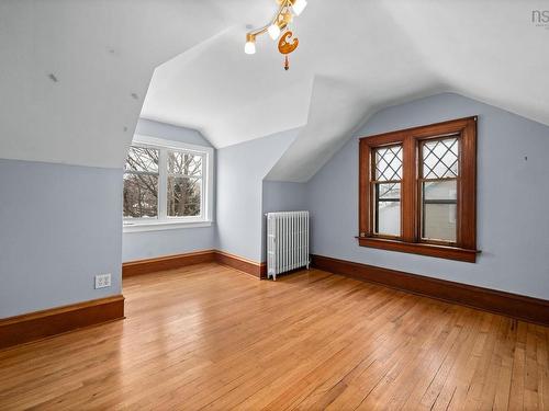 1950 Connaught Avenue, Halifax, NS 