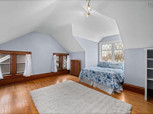 1950 Connaught Avenue, Halifax, NS 