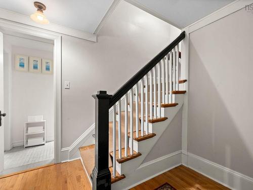 1950 Connaught Avenue, Halifax, NS 