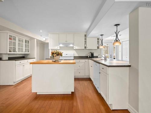 1950 Connaught Avenue, Halifax, NS 