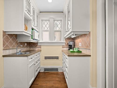 1950 Connaught Avenue, Halifax, NS 