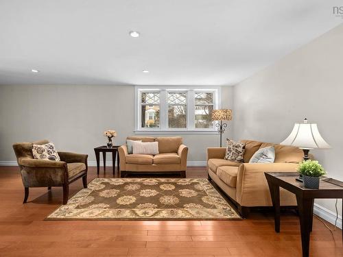 1950 Connaught Avenue, Halifax, NS 