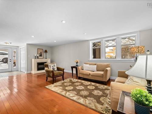 1950 Connaught Avenue, Halifax, NS 