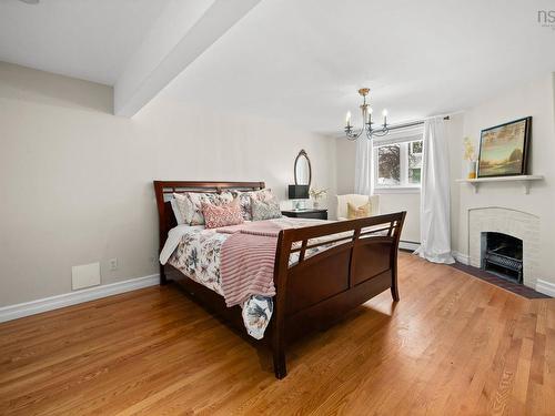 1950 Connaught Avenue, Halifax, NS 