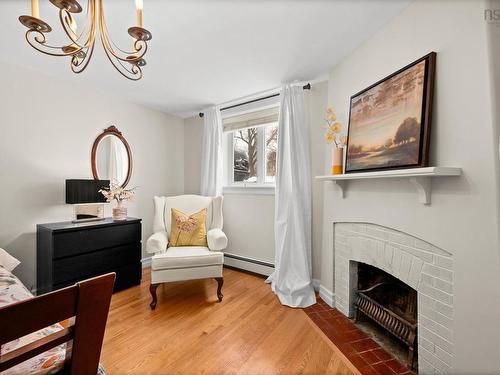 1950 Connaught Avenue, Halifax, NS 