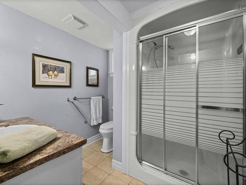 1950 Connaught Avenue, Halifax, NS 