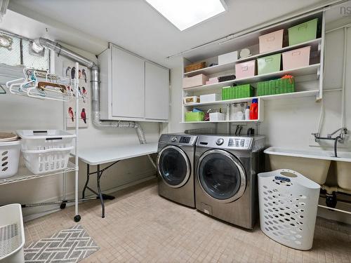 1950 Connaught Avenue, Halifax, NS 