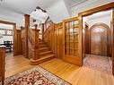 1950 Connaught Avenue, Halifax, NS 
