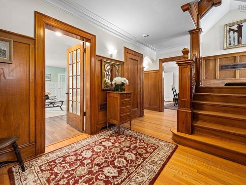 1950 Connaught Avenue, Halifax, NS 