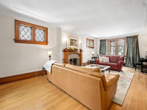 1950 Connaught Avenue, Halifax, NS 