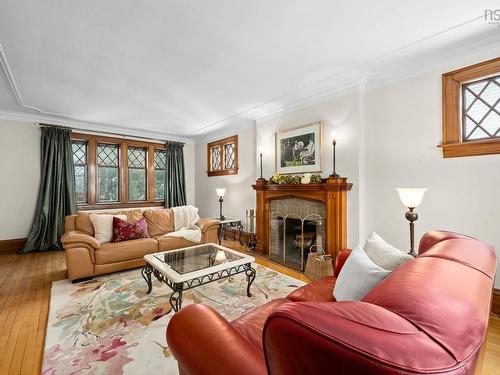 1950 Connaught Avenue, Halifax, NS 