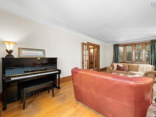 1950 Connaught Avenue, Halifax, NS 