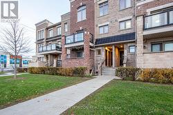 70 - 2315 SHEPPARD AVENUE W  Toronto, ON M9M 3A4